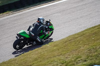 enduro-digital-images;event-digital-images;eventdigitalimages;lydden-hill;lydden-no-limits-trackday;lydden-photographs;lydden-trackday-photographs;no-limits-trackdays;peter-wileman-photography;racing-digital-images;trackday-digital-images;trackday-photos